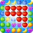 Fruit Ninja APK para Android - Download